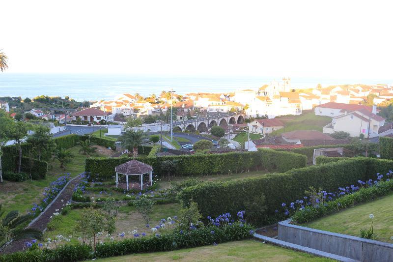 The Lince Nordeste ภายนอก รูปภาพ
